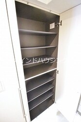 フォンテーヌ加賀屋の物件内観写真